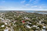 118 Twine Street - Photo 23