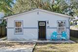 118 Twine Street - Photo 24