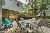 118 Twine Street - Photo 25