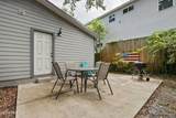 118 Twine Street - Photo 26