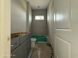 18 Vega Court - Photo 10