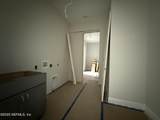 18 Vega Court - Photo 11