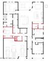18 Vega Court - Photo 12
