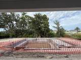 18 Vega Court - Photo 3