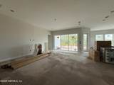 18 Vega Court - Photo 4