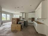 18 Vega Court - Photo 5