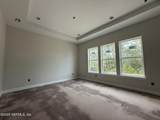 18 Vega Court - Photo 7