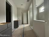 18 Vega Court - Photo 8