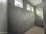 18 Vega Court - Photo 9