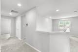 56 Saba Rock Drive - Photo 32