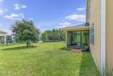 56 Saba Rock Drive - Photo 60