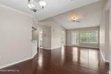 7800 Point Meadows Drive - Photo 13