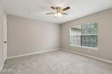 7800 Point Meadows Drive - Photo 14