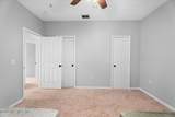10961 Burnt Mill Road - Photo 17
