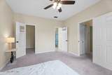 10961 Burnt Mill Road - Photo 25