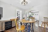 1308 Murray Drive - Photo 10