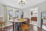 1308 Murray Drive - Photo 11