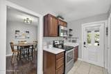 1308 Murray Drive - Photo 14