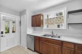 1308 Murray Drive - Photo 15