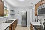 1308 Murray Drive - Photo 16