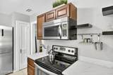1308 Murray Drive - Photo 17