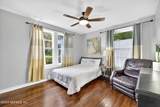 1308 Murray Drive - Photo 18