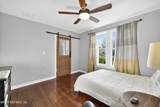 1308 Murray Drive - Photo 19