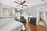 1308 Murray Drive - Photo 20