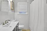 1308 Murray Drive - Photo 21