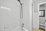 1308 Murray Drive - Photo 23