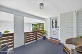 1308 Murray Drive - Photo 29