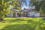1308 Murray Drive - Photo 30