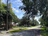 1308 Murray Drive - Photo 32