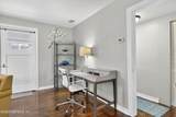 1308 Murray Drive - Photo 6