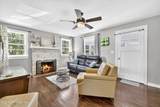 1308 Murray Drive - Photo 7