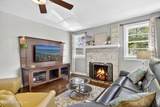 1308 Murray Drive - Photo 8