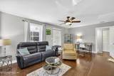1308 Murray Drive - Photo 9