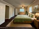 8339 Holly Hill Cove - Photo 20