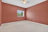 9745 Touchton Road - Photo 33