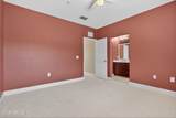 9745 Touchton Road - Photo 34