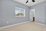 9745 Touchton Road - Photo 43