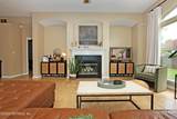 1121 Andrea Way - Photo 10