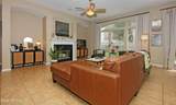 1121 Andrea Way - Photo 11