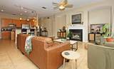 1121 Andrea Way - Photo 12