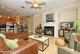 1121 Andrea Way - Photo 13
