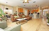1121 Andrea Way - Photo 14