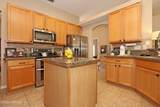 1121 Andrea Way - Photo 15