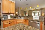 1121 Andrea Way - Photo 16
