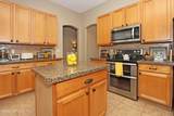 1121 Andrea Way - Photo 17