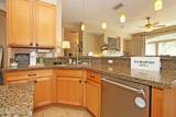 1121 Andrea Way - Photo 18